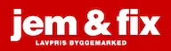 Jemogfix.dk
